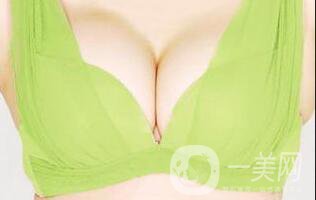 乳房下垂矯正風(fēng)險,乳房下垂矯正術(shù)后護(hù)理