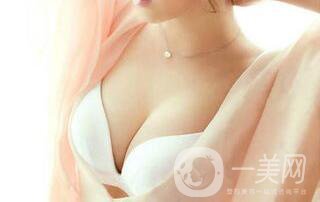 乳房下垂矯正風(fēng)險,乳房下垂矯正術(shù)后護(hù)理