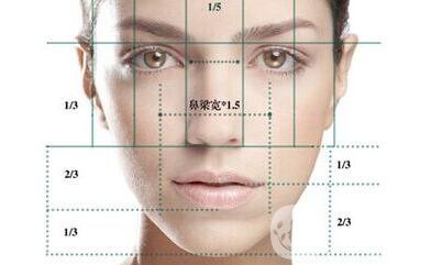 做縮小鼻翼多少錢(qián),鼻翼縮小注意什么