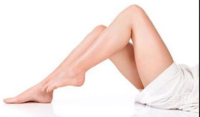 大腿抽脂方法,大腿抽脂注意事項