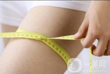 大腿吸脂多少錢,大腿吸脂術后護理