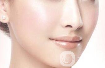 鼻骨矯正多久恢復(fù),鼻骨矯正術(shù)后護(hù)理