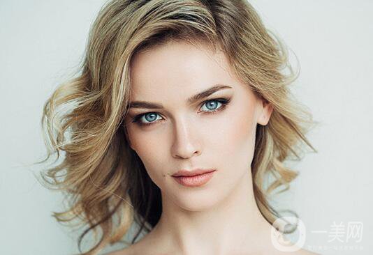 植發(fā)后遺癥