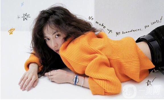 植發(fā),植發(fā)調節(jié)脫發(fā)好不好,植發(fā)調節(jié)脫發(fā)*果