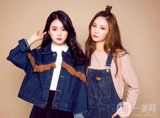 冬天磨骨怎么樣？