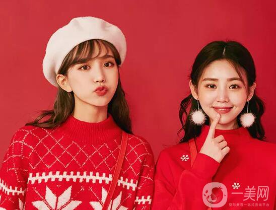 脂肪墊下巴多久恢復正常？