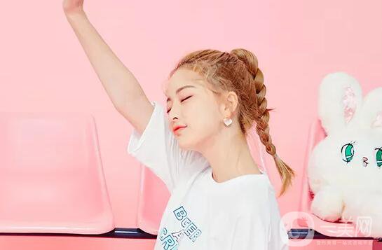 冬天磨顴骨怎么樣？