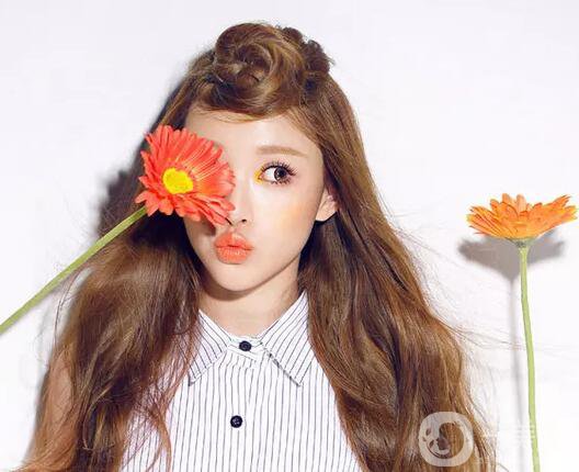 脂肪豐太陽穴*果自然嗎？