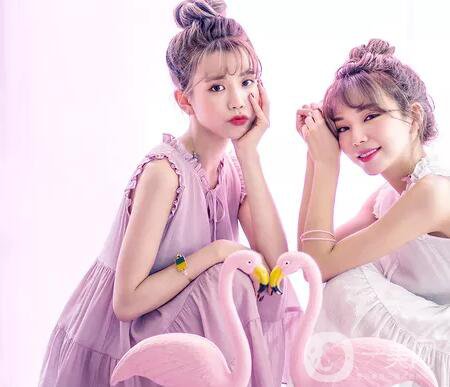 自體脂肪墊下巴后會腫多久？