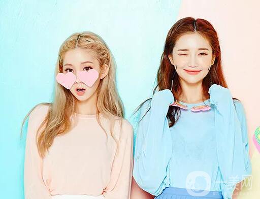 做眼部抽脂后可以熬夜嗎？