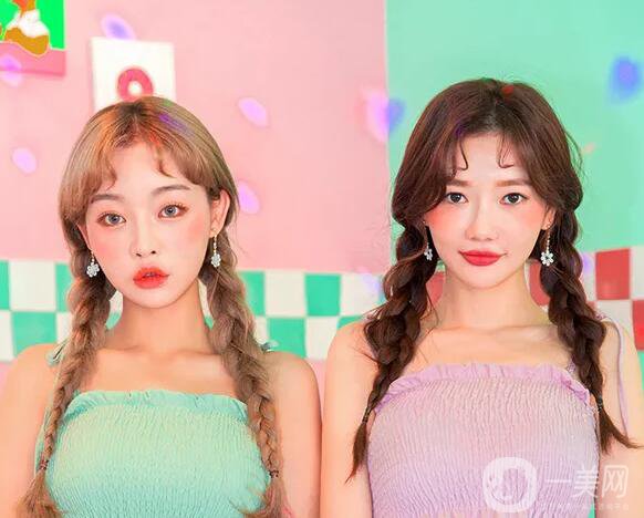 做眼部抽脂后可以熬夜嗎？