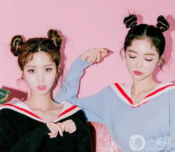 *后豐蘋果肌影響嗎？