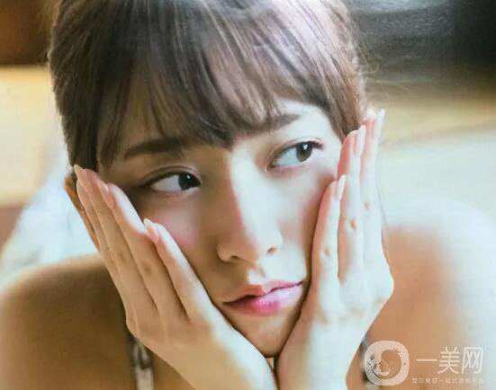 熱瑪吉緊膚*果怎么樣?