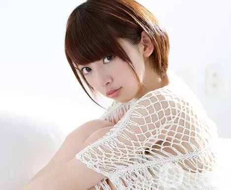 光子嫩膚有什么*果？