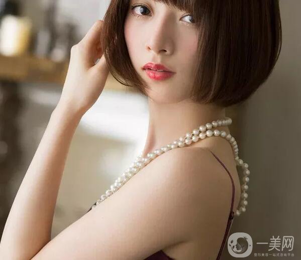 怎樣去除手上的老年斑？