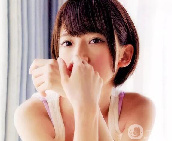 怎樣去除手上的老年斑？