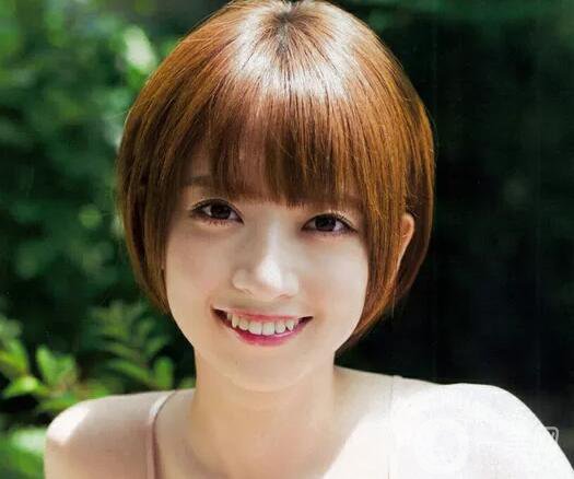 光子嫩膚能去痘印嗎？