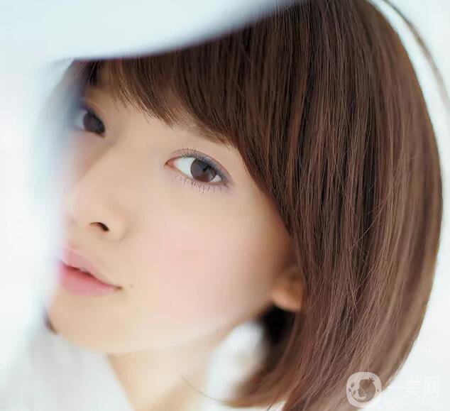 光子嫩膚能去痘印嗎？