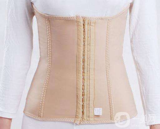 腰腹吸脂多久看到*果 腰腹吸脂會反彈嗎