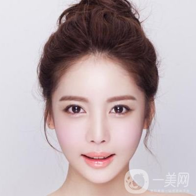 光子嫩膚的注意事項 光子嫩膚*果怎么樣