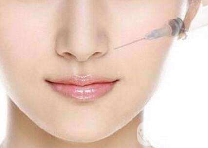 鼻子打玻尿酸多少錢 玻尿酸隆鼻注意事項