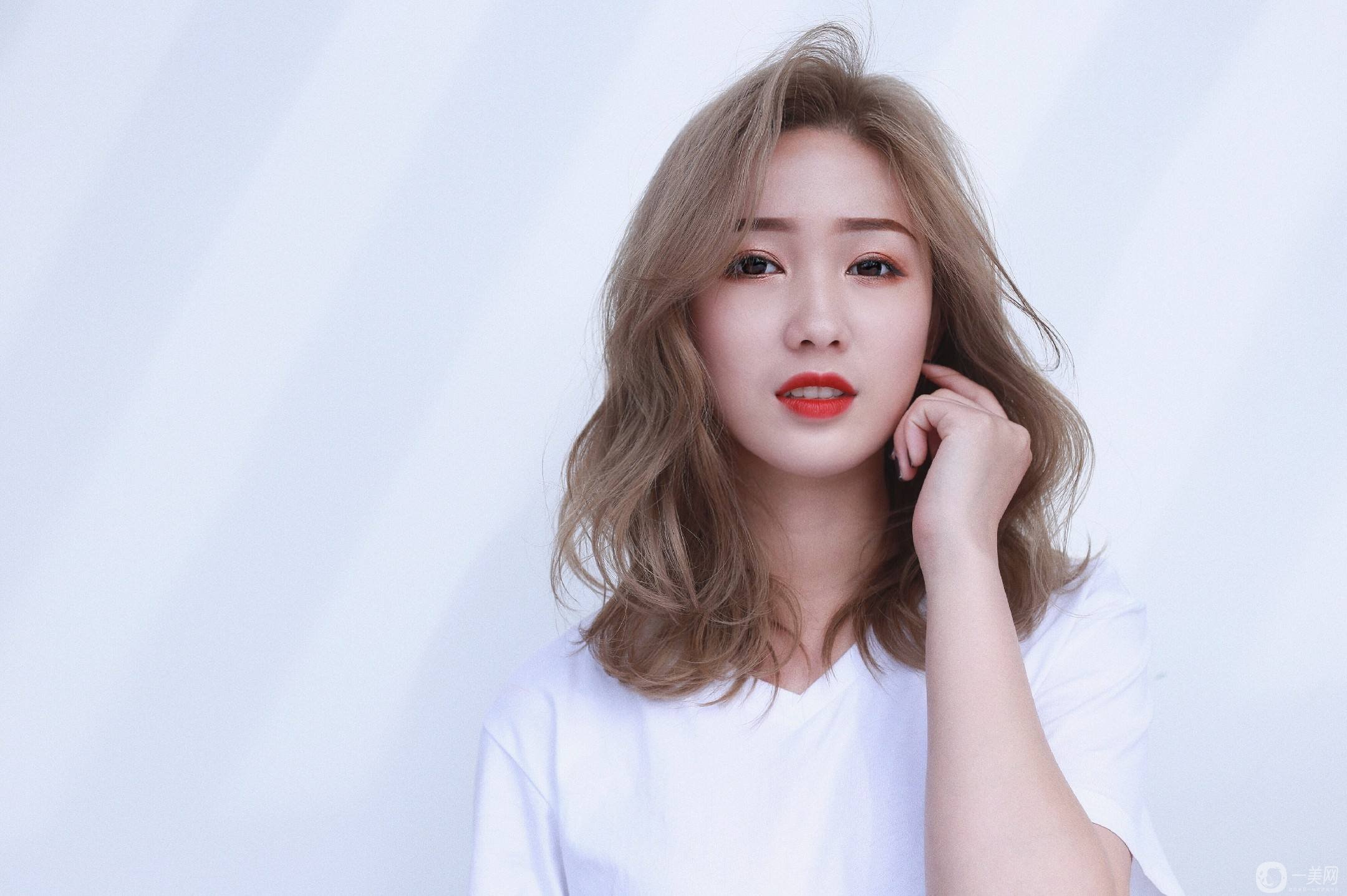 打完玻尿酸注意事項(xiàng) 玻尿酸有什么作用