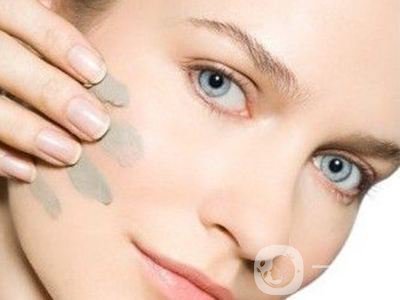開眼角需要多少錢 開眼角*嗎