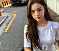 做完整容手術(shù)后你能有多開心？