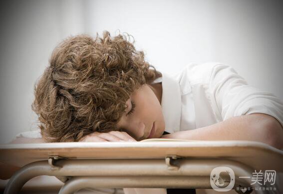 做完整容手術(shù)后注意休息