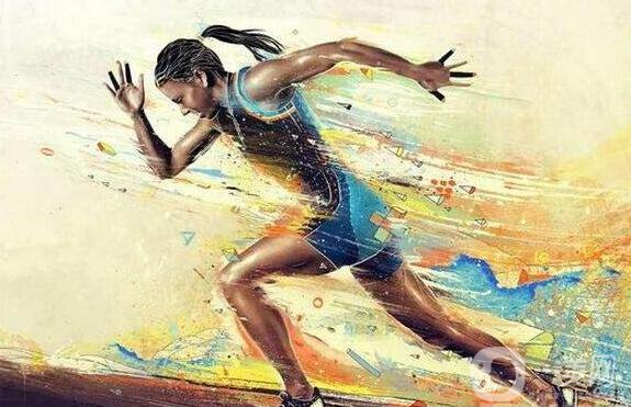 做完整容手術(shù)后禁止劇烈運(yùn)動(dòng)