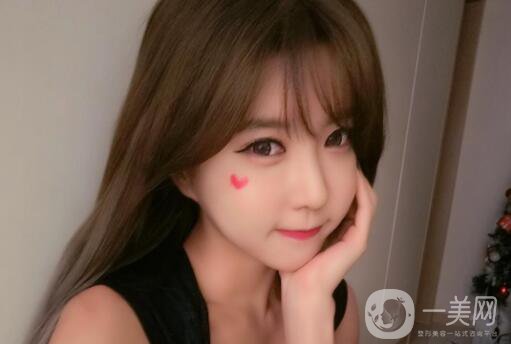 韓國吸血鬼面部提升術(shù)是什么？