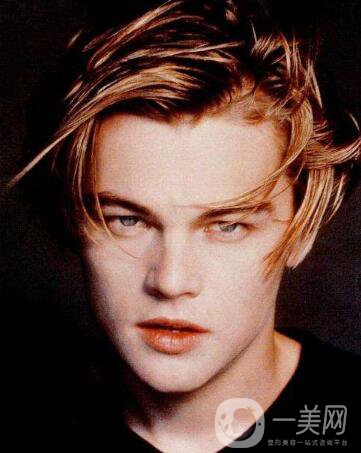 男性可以注射*嗎？有什么作用？