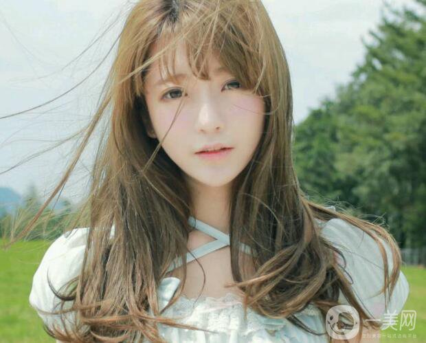 面部年輕化方法有什么？