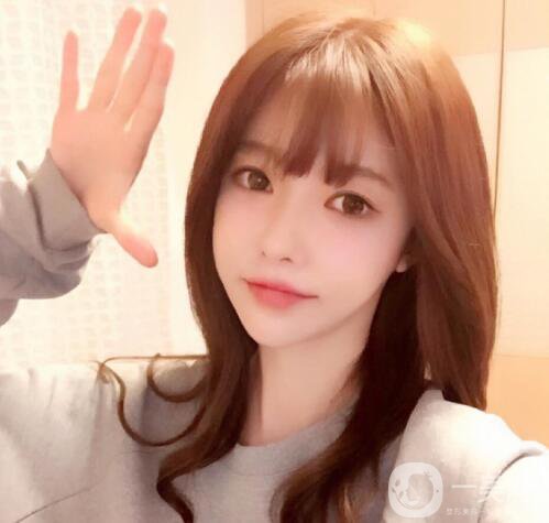 有什么方法可以去眼袋？