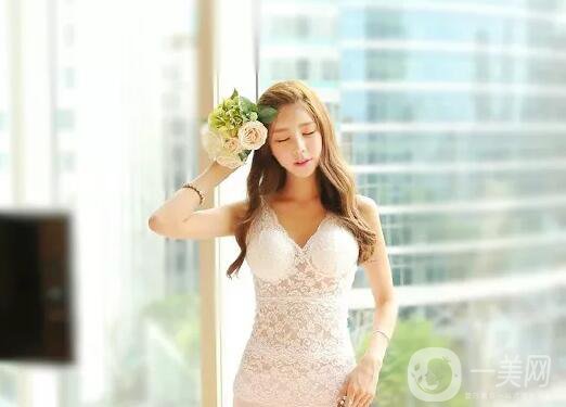 北京手臂吸脂價(jià)位是多少？