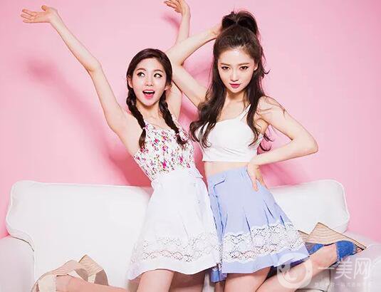 深圳胳膊抽脂價(jià)格是多少？