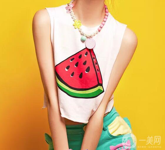 深圳胳膊抽脂價(jià)格是多少？