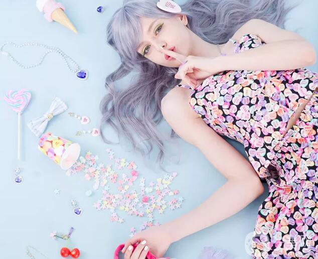 廣東手臂吸脂需要多少錢？