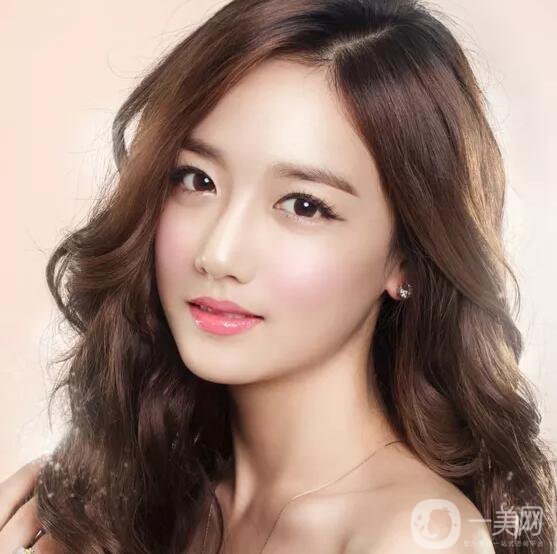 深圳切眉手術價格一般是多少？