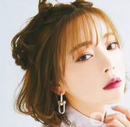 昆明典雅閣紋眉怎么樣？