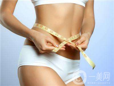 腰腹吸脂后多久*細 腰腹吸脂后注意事項