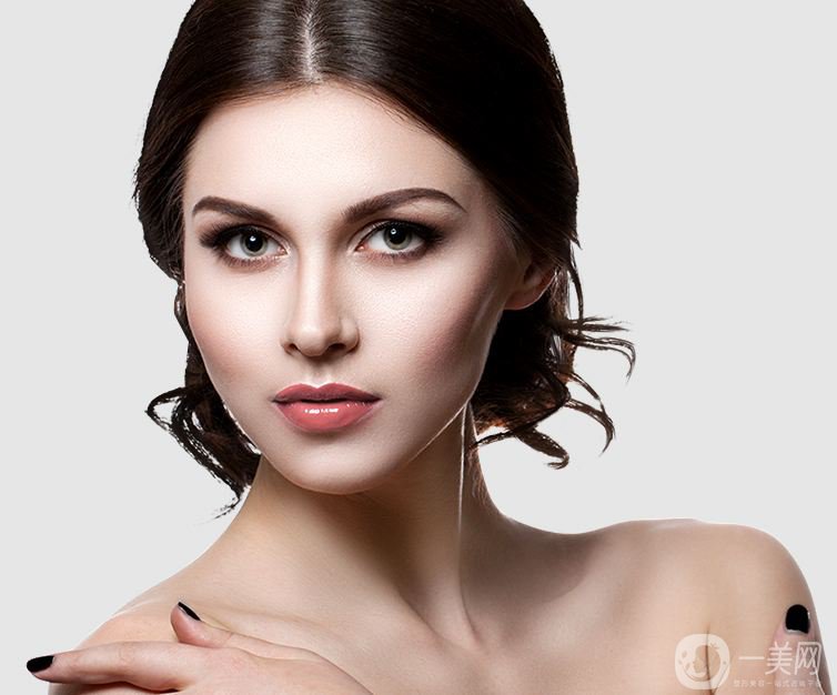 北京自體脂肪豐眉弓多少錢 *果怎么樣？