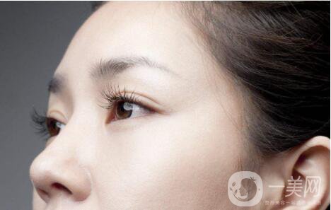 深圳*隆鼻大概多少錢(qián) 隆鼻的方法有哪些