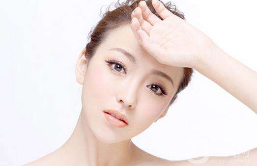 深圳*隆鼻大概多少錢(qián) 隆鼻的方法有哪些