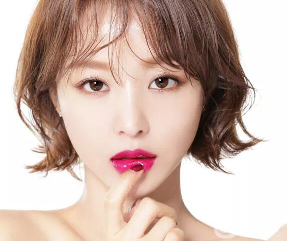 三點式埋線雙眼皮的優(yōu)勢與劣勢都有哪些？