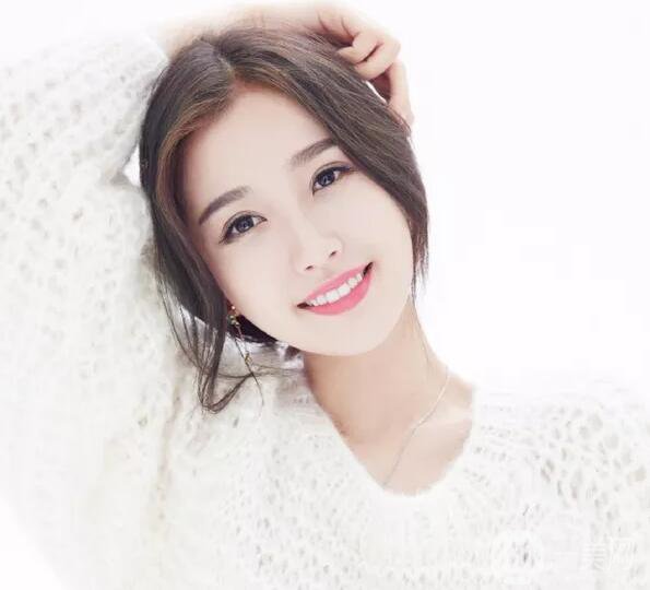 光子嫩膚多少錢一次？