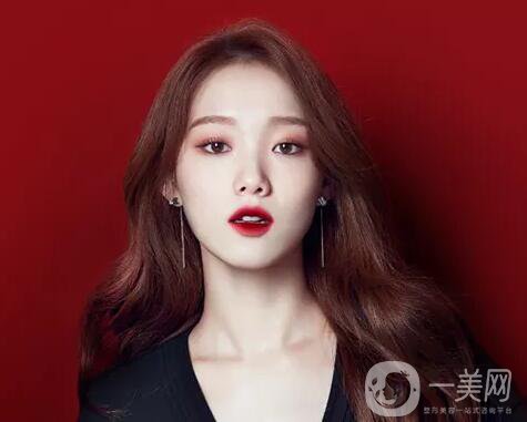 光子嫩膚多少錢一次？