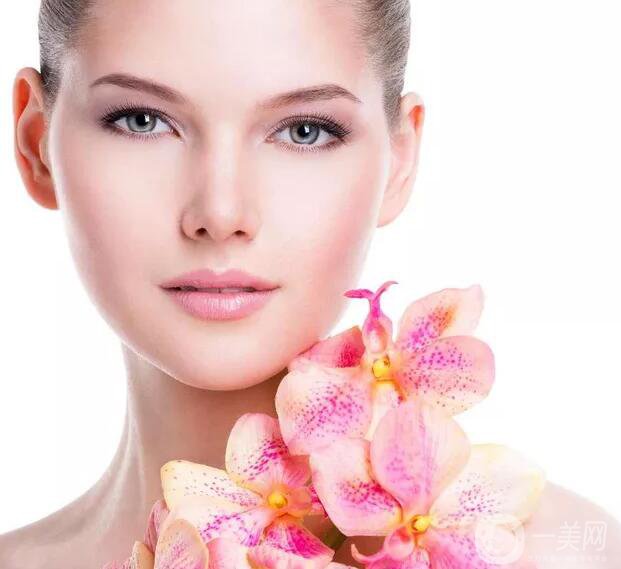 去除頸紋*好的方法是什么？