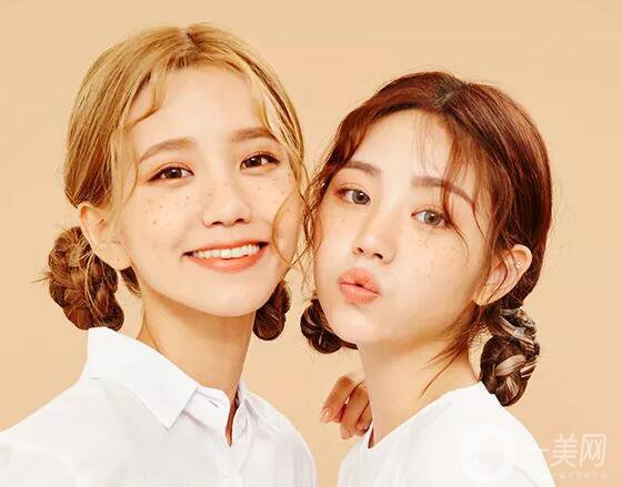 去抬頭紋多少錢？