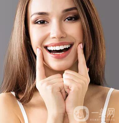 烤瓷牙的種類有哪些